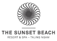 Le Sunset Beach Resort & Spa 